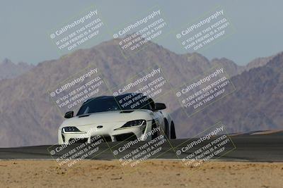 media/Feb-12-2023-Club Racer Events (Sun) [[9ed0490a96]]/4-Intermediate Low (Green)/Session 3 (Turn 9)/